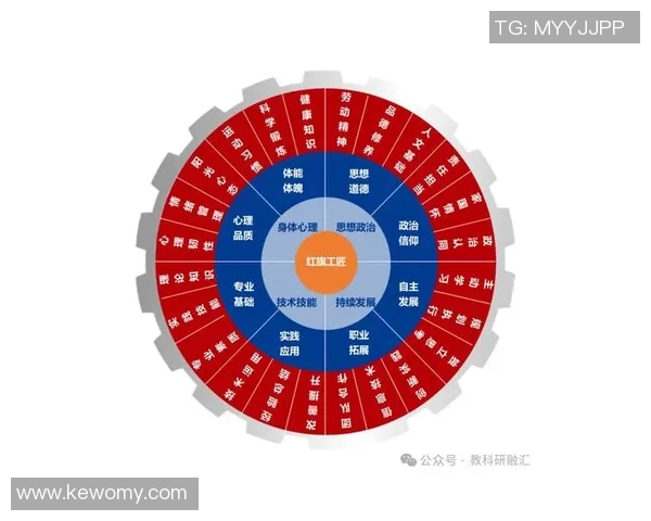 重磅专题：探索西安乒乓球队区域防守创新策略与实践成果