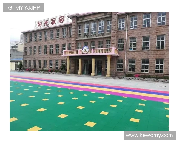 黄军畅谈篮球生涯与成长历程的点滴回顾与反思 黄军畅谈篮球生涯与成长历程的点滴回顾与反思