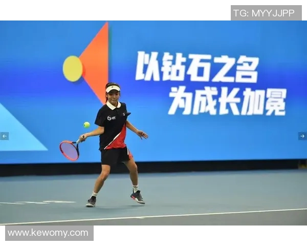 重庆网球队的崛起与荣耀揭秘网球运动背后的力量与激情 重庆网球队的崛起与荣耀揭秘网球运动背后的力量与激情