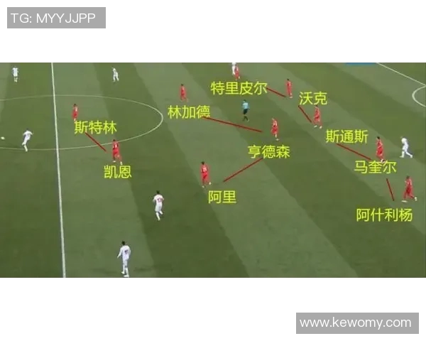 重庆极限运动队区域防守分析与战术得失探讨