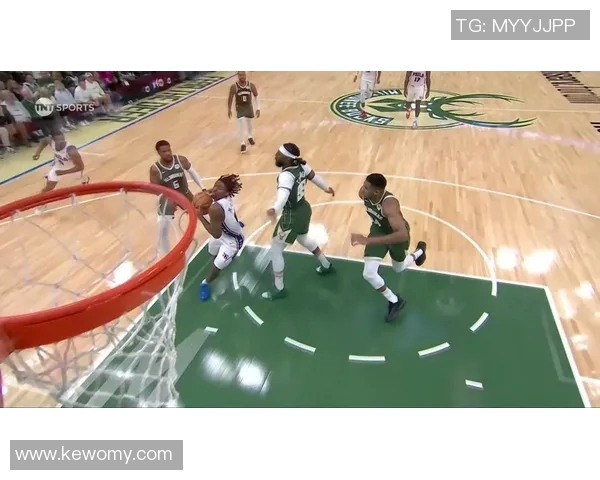 76人对决雄鹿季后赛精彩回顾与未来展望分析 76人对决雄鹿季后赛精彩回顾与未来展望分析