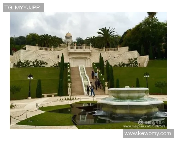 吉布森的传奇人生与音乐创作之旅探秘