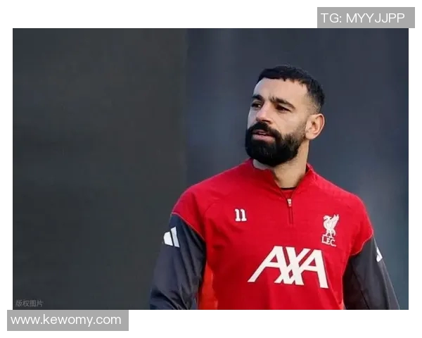 可兰白克：探索这位传奇人物的成长历程与影响力之旅