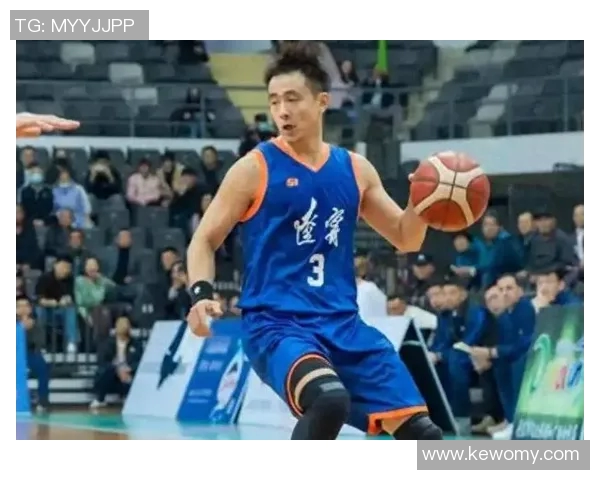 吉林对阵辽宁的常规赛精彩回顾与赛后分析