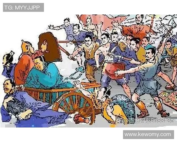 史鸿飞的奋斗历程与成就探索:从平凡到卓越的启示与反思