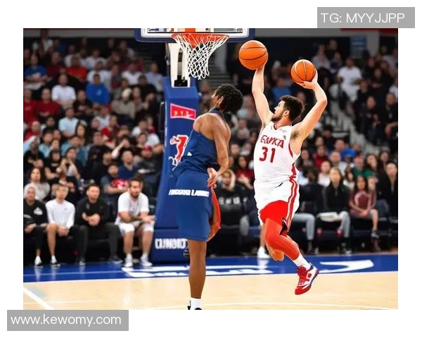 吉米巴特勒的篮球之路与领导力:从默默无闻到NBA巨星的蜕变与成长