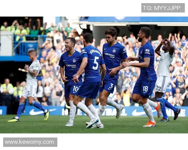 布雷斯特与奥兰斯的精彩对决分析与赛前预测 布雷斯特与奥兰斯的精彩对决分析与赛前预测