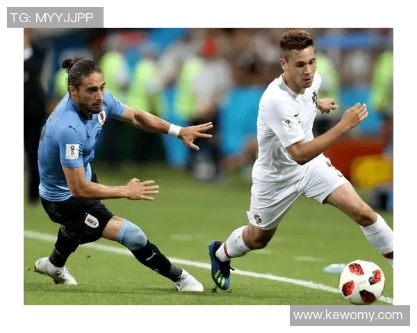 巴西与乌拉圭世预赛激战在即球迷期待精彩对决与历史重演 巴西与乌拉圭世预赛激战在即球迷期待精彩对决与历史重演