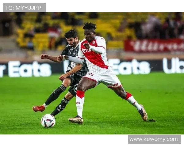 尼姆主场迎战布雷斯特期待精彩对决双方争夺宝贵积分的关键战役