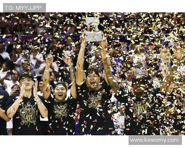 广东与福建的激烈对决即将上演1月15日精彩赛事不容错过