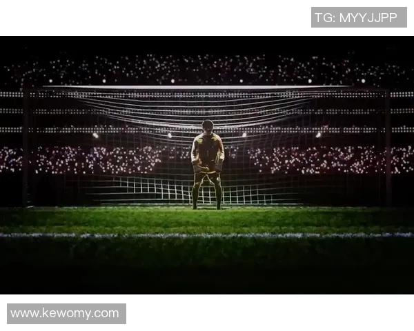 山口雷法与甲府的激烈对决展现足球魅力与团队精神的巅峰之战