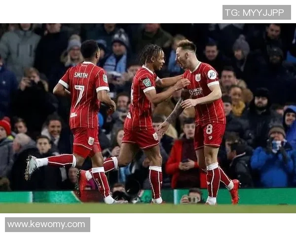 布城与诺丁汉精彩对决直播全程回顾与赛后分析 布城与诺丁汉精彩对决直播全程回顾与赛后分析