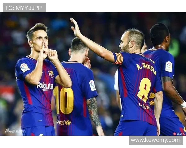 巴塞罗那对阵埃瓦尔精彩赛事直播全程回顾与分析 巴塞罗那对阵埃瓦尔精彩赛事直播全程回顾与分析