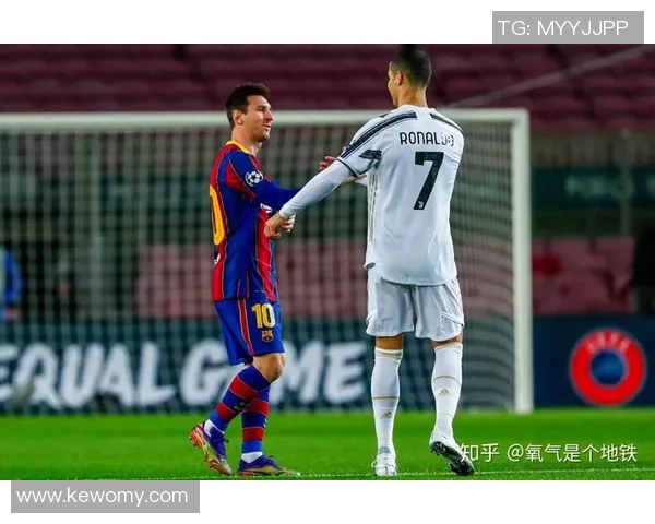 巴萨与尤文图斯中央5精彩对决回顾与分析