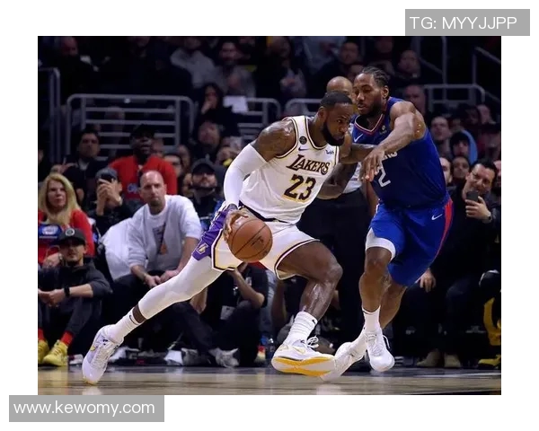 拉茨琉对邓迪的精彩对决分析及比赛前瞻展望 拉茨琉对邓迪的精彩对决分析及比赛前瞻展望