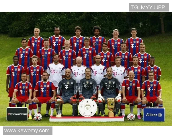 拜仁慕尼黑对阵曼联比赛比分深度分析与战术解读