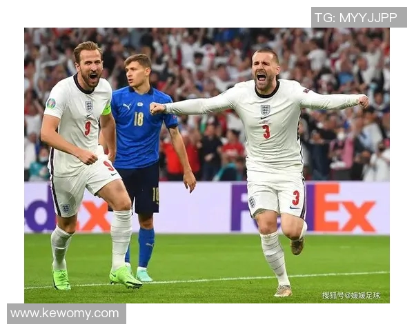 德国与捷克友谊赛精彩回顾与赛后分析展望未来对决