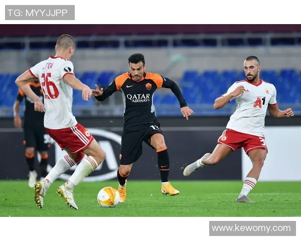 意大利与波兰足球队最新球员名单对比分析及战术解读