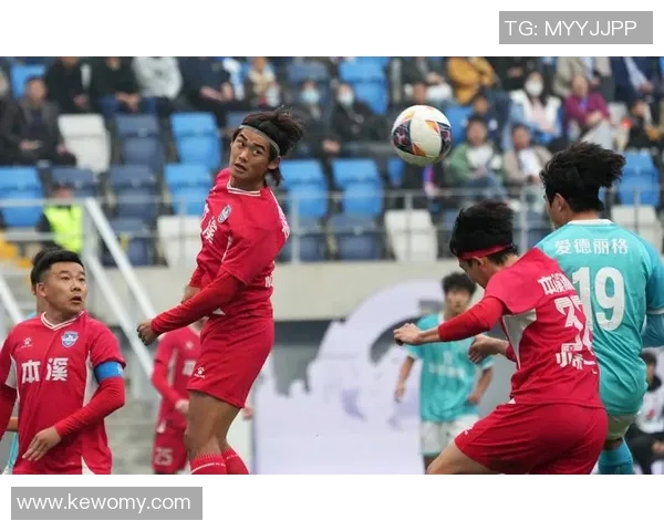 延边富德与辽宁足球队精彩对决直播全程回顾与分析