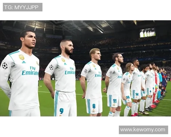 恒大对阵拜仁精彩对决回顾优酷独家直播全程分析与精彩瞬间分享