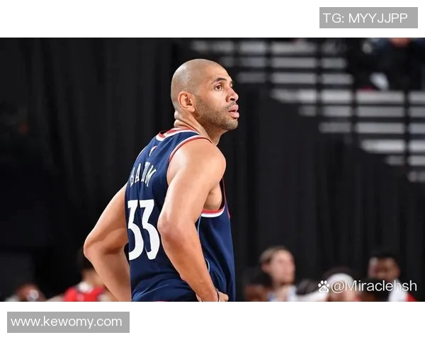 快船对火箭精彩赛事直播全程无插件观看体验分享