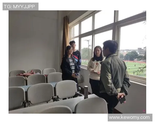 林葳的成长之路：从青涩校园到职场精英的蜕变与奋斗故事