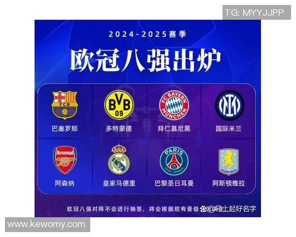 曼联与巴黎欧冠对决时间揭晓球迷期待精彩赛事来临