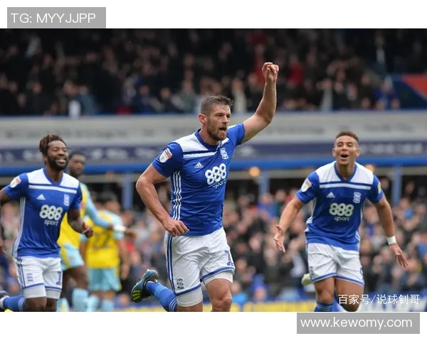 曼城对阵伯明翰的精彩比分回顾与赛后分析