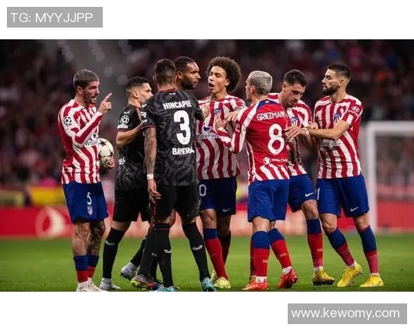 智利大学与瓦斯科达伽的精彩对决分析与赛季展望