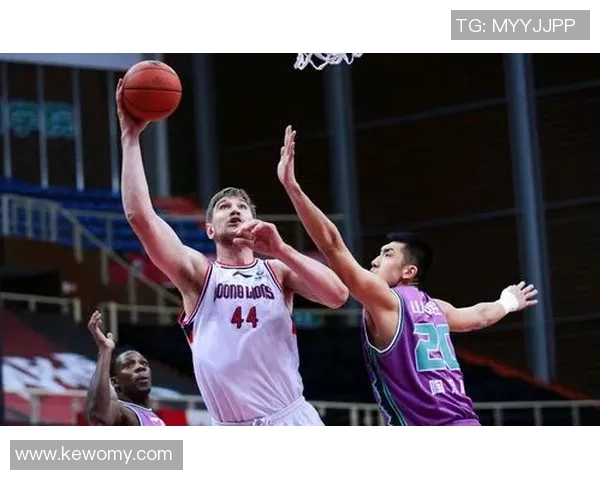 明迪纳摩与拉那卡激战在即谁将赢得这场精彩对决