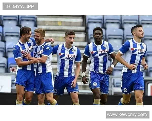 洛里昂主场迎战罗德兹期待精彩对决与精彩进球的较量