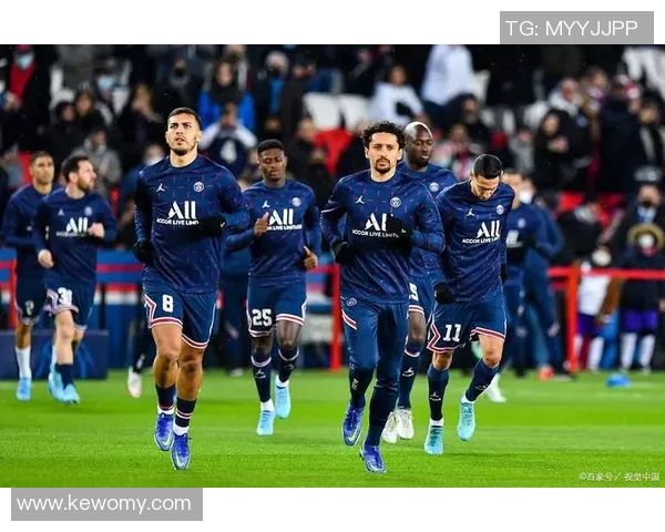 欧冠激战巴黎圣日耳曼对阵伊斯坦布尔球队的精彩对决分析 欧冠激战巴黎圣日耳曼对阵伊斯坦布尔球队的精彩对决分析