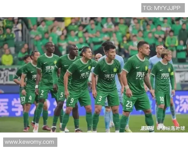 河床与圣塔菲联的巅峰对决谁能在足球场上笑到最后