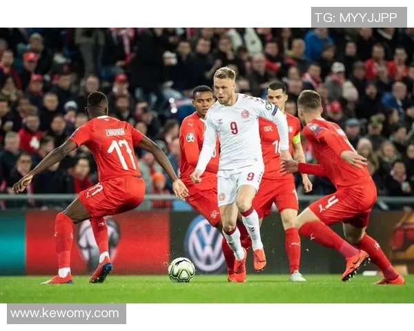 法国与罗马尼亚足球对决论坛热议赛前分析与球员状态探讨 法国与罗马尼亚足球对决论坛热议赛前分析与球员状态探讨