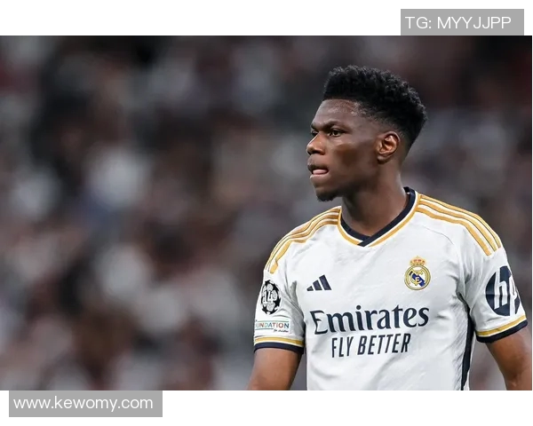 楚阿梅尼:从天才少年到足球巨星的成长之路与未来展望 楚阿梅尼:从天才少年到足球巨星的成长之路与未来展望