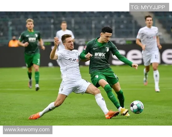 沙尔克与弗赖堡对决前瞻分析双方战术及球员状态一览