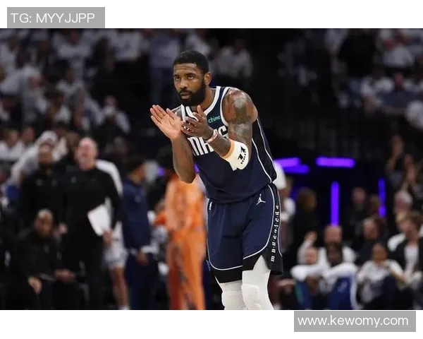 欧文新鞋对决尼克斯球员风采展现与篮球文化碰撞