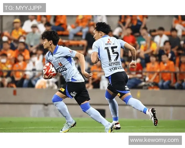 浦和红钻对川崎前锋精彩比赛录像回放与分析分享 浦和红钻对川崎前锋精彩比赛录像回放与分析分享