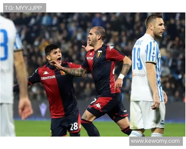 热那亚与拉齐奥对决前瞻分析及赛果预测详解