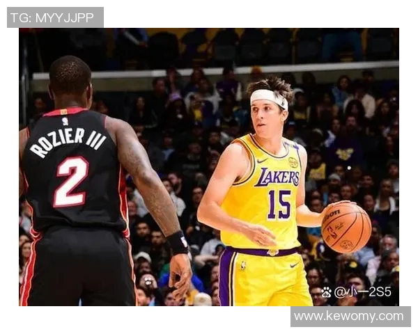 热火与湖人经典对决重播回顾精彩瞬间与战术分析