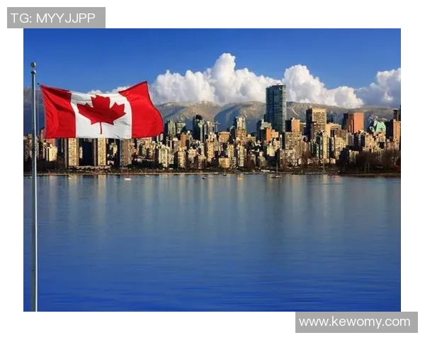 温哥华与多伦多足球对决解析:谁能在赛场上笑到最后 温哥华与多伦多足球对决解析:谁能在赛场上笑到最后