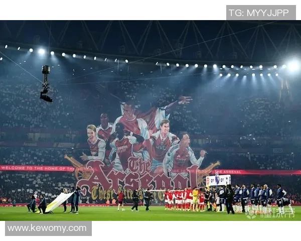 热刺与狼队激战正酣比分揭晓引发球迷热议