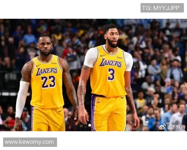 湖人对猛龙比赛深度分析及双方近期状态对比