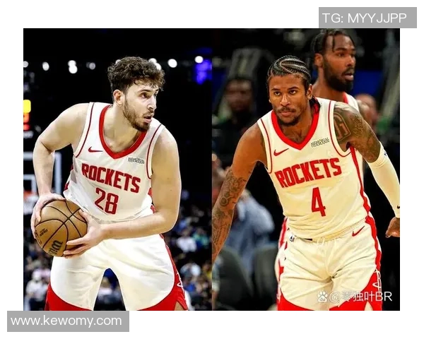 火箭队与奇才队激战正酣CCAV5全程直播精彩瞬间不容错过