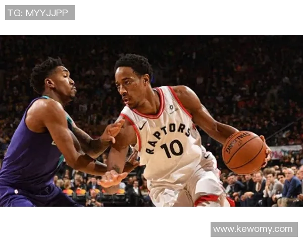 猛龙与黄蜂对决前瞻分析及胜负预测探讨