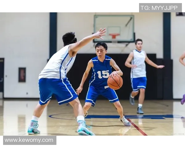 田宇翔的成长之路：从青涩少年到职场精英的奋斗故事