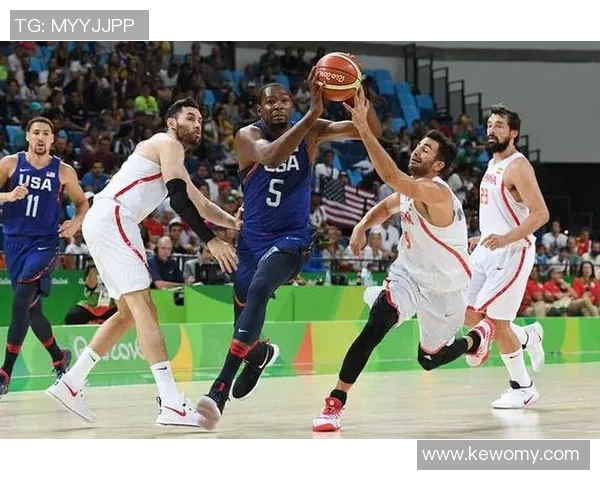 立陶宛与塞尔维亚篮球对决球员名单详解与分析 立陶宛与塞尔维亚篮球对决球员名单详解与分析