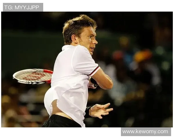 科隆与特雷斯激战正酣谁能在这场较量中笑到最后 科隆与特雷斯激战正酣谁能在这场较量中笑到最后