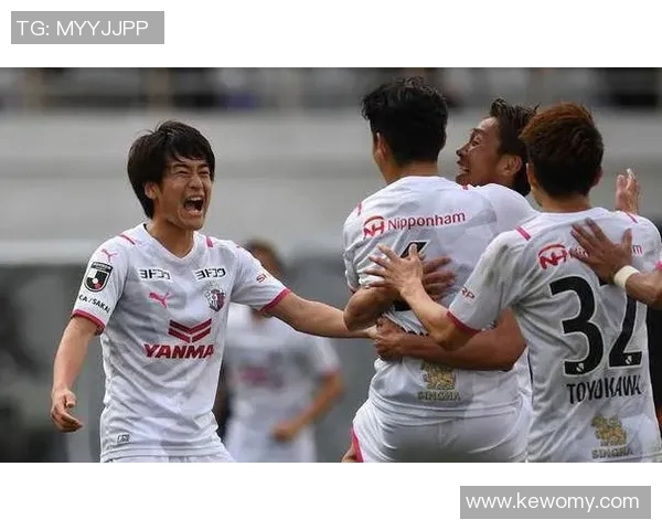 磐田喜悦迎战大阪樱花力争主场胜利展现球队风采