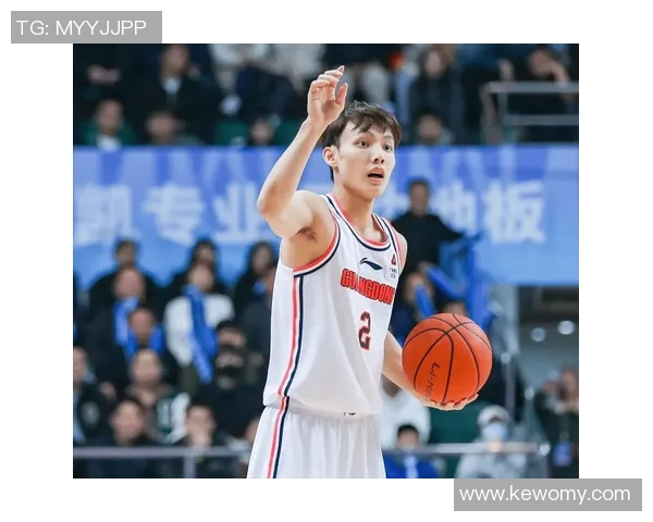 福建对阵广东的CBA2020赛季精彩回顾与分析